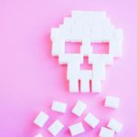 10 Tips to Cut Out Sugar