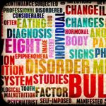 10 Symptoms of Binge Eating Disorder