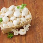 Discover the Power of Mushrooms for Your Well-being