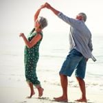 Tips for a Healthy Heart