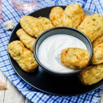 13 Healthy Cauliflower Recipes