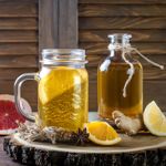 13 Probiotic Foods to Add to Your Diet