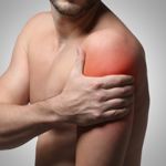 10 Symptoms of a Dislocated Shoulder