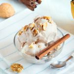 The Best Vegan Ice Cream Brands