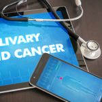 7 Symptoms of Salivary Gland Cancer