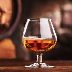 10 Healthy Alcoholic Drinks