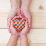 10 Treatments for Autism