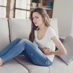 10 Key Indicators of Hormonal Imbalance