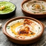 Discover the Health Benefits of 14 Avocado Dishes
