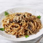10 of the Best Pasta for Weight Loss