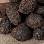 The Power of Saw Palmetto: 10 Key Health Benefits