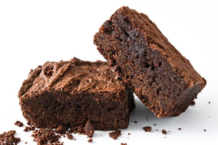 The Best and Worst Nutrition Bars