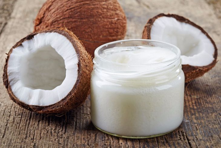 Unveiling the Hidden Risks of Coconut Oil