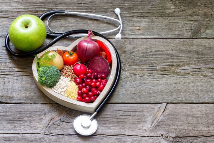 10 Causes and Treatments of Sweet Syndrome