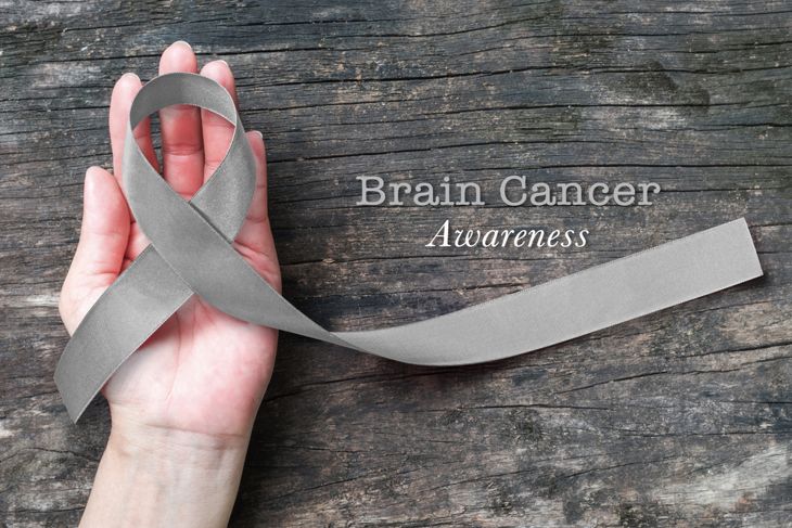 Decoding Glioblastoma: Recognizing the 10 Key Indicators