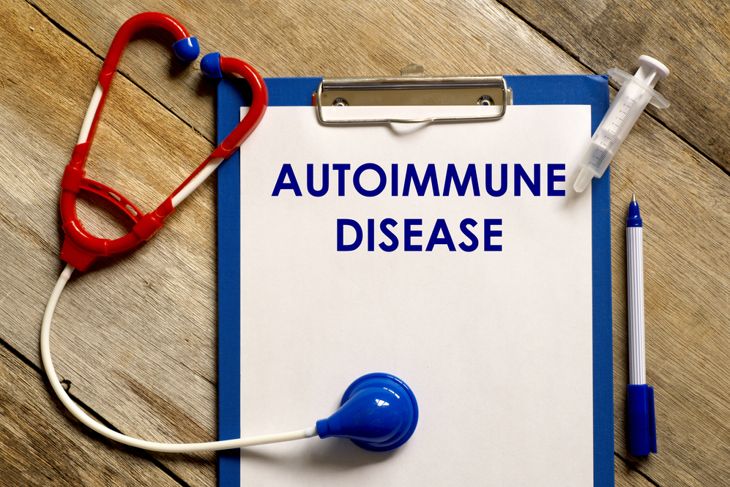 Autoimmune Diseases and Their 13 Known Triggers