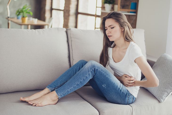 10 Key Indicators of Hormonal Imbalance