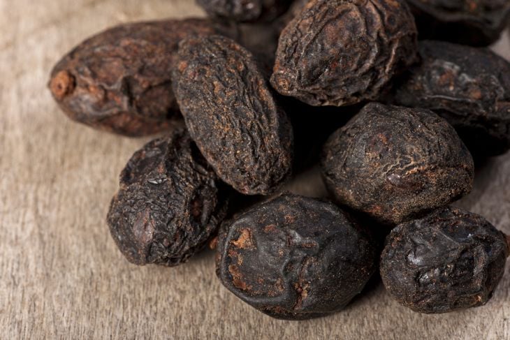 The Power of Saw Palmetto: 10 Key Health Benefits