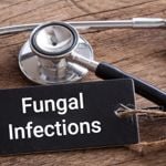 Unveiling the Truth About 10 Fungal Infections and Their Remedies