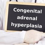 10 Symptoms and Treatments for Congenital Adrenal Hyperplasia (CAH)