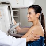 10 Symptoms and Treatments of Galactorrhea