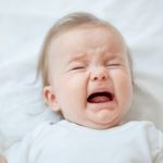 10 Symptoms and Treatments of Febrile Seizures