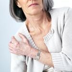 Adhesive Capsulitis: Stages, Symptoms, Treatments