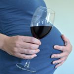9 Symptoms, Treatments, and Prevention of Fetal Alcohol Syndrome