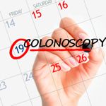 10 Tips for Colonoscopy Preparation