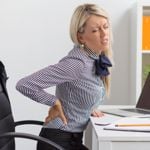 Alleviating Piriformis Syndrome: Simple Exercises for Relief