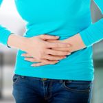 10 Signs of Food Sensitivity