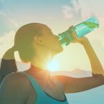 10 Treatments for Heat Stroke