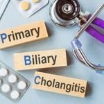 10 Warning Signs of Primary Biliary Cholangitis