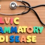 Symptoms and Treatments of Pelvic Inflammatory Disease