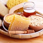 10 Household Items to Help Manage Lichen Planus