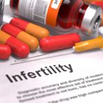 10 Causes of Infertility