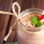 10 Protein Shakes for Weight Loss