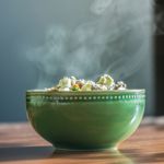 Navigating Your Diet for a Successful Colonoscopy