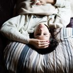 10 Effective Treatments for Abdominal Aortic Aneurysm
