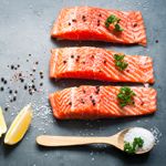 Foods to Eat for Osteoarthritis Relief - A List of 15
