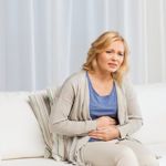 10 Symptoms of Zollinger-Ellison Syndrome