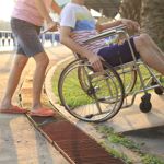 10 Symptoms of Duchenne Muscular Dystrophy