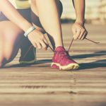 What is Female Athlete Triad?