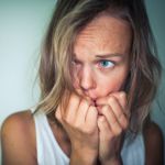 What are the 10 Key Indicators and Solutions for Generalized Anxiety Disorder?