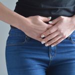 8 Causes and Remedies for Abnormal Bleeding from the Uterus