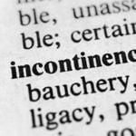 10 Treatments for Fecal Incontinence