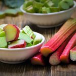 10 Toxic Foods