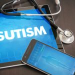 What is Hirsutism? Symptoms and Treatments