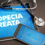 Preventing Alopecia Areata: Key Factors to Consider
