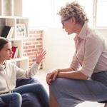 10 Symptoms and Treatments of Amenorrhea